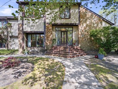 22 Schooner Landing Rd