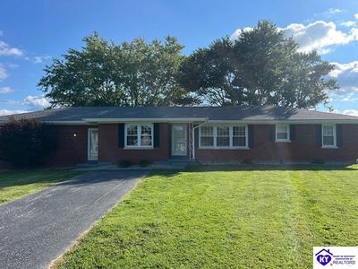 141 Lavenia Ln