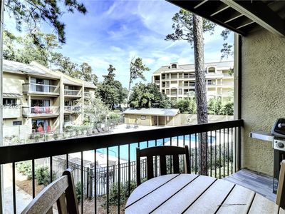 20 Lighthouse Ln UNIT 1109