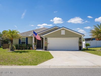 255 SEVILLE Parkway