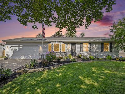303 Anderson Dr