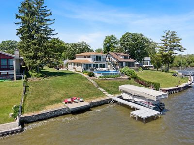183 Riverside Island Dr