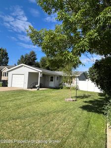343 Tabor Dr