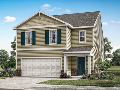 119 Chakeres Way
