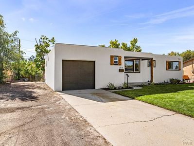 1814 Lark Bunting Ln