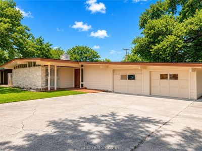 409 Timber St