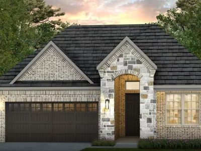 2263 BARETTA LN