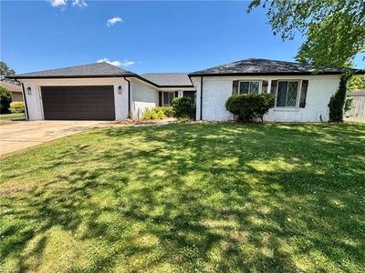 956 Calypso Ln