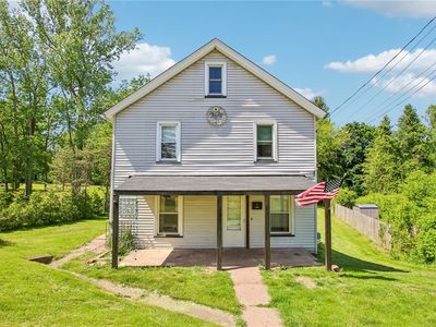 54 East Ave