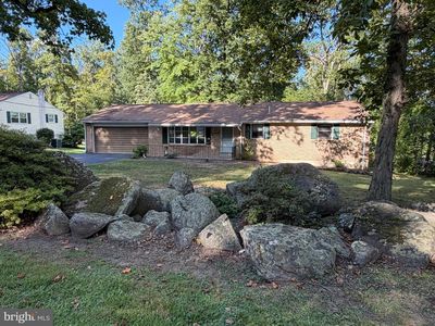 1796 Kepler Rd