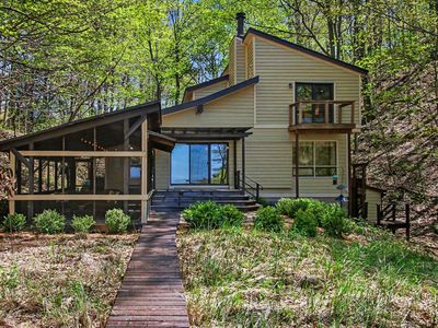 38270 Blue Star Hwy