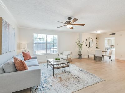 9003 Gaylord Dr APT 11