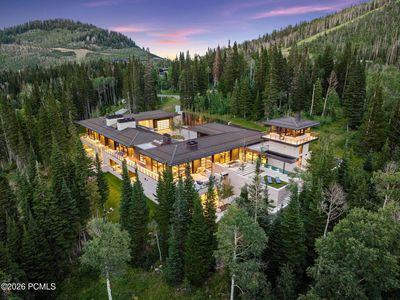 253 White Pine Cyn