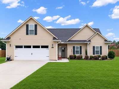 110 Ramble Falls Ln