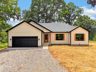 175 Carter Rd