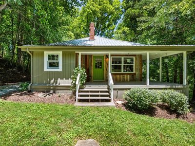 5269 Flat Springs Road