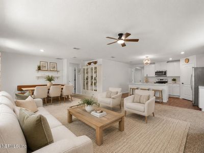 75471 BRIDGEWATER Drive