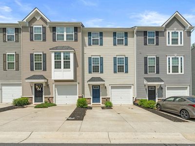 Property at 8426 Devries Ln, Spotsylvania, VA