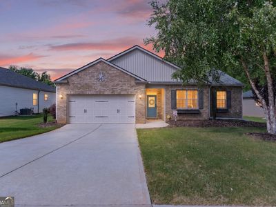 3291 Heatherwood Dr