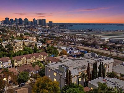 3217 Columbia St APT 11