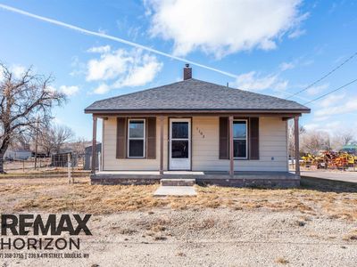 1102 Brownfield Rd
