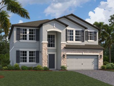 8810 Runaway Breeze Dr