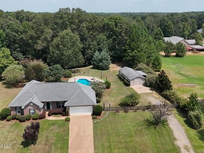 220 Tudor Cir