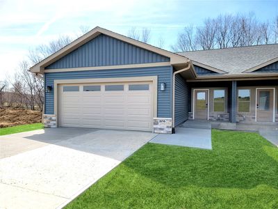 3110 Sunflower Ln