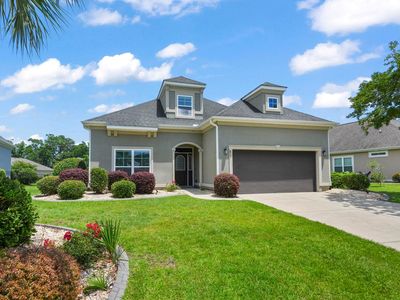 813 Covelo Ln.