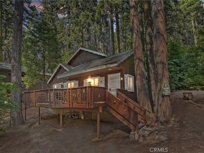691 Cottage Grove Rd