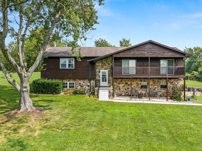 6332 Nails Creek Rd