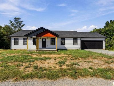 341 Guy Stark Rd