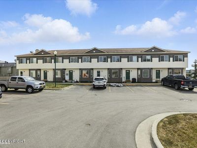 141 Matthew Paul Way #50