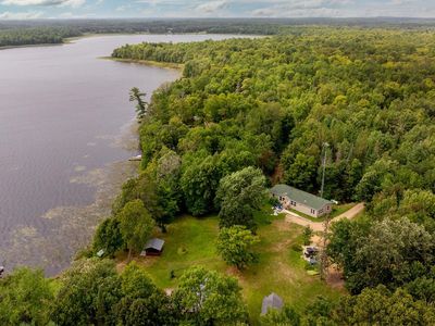 40669 Lows Lake Rd