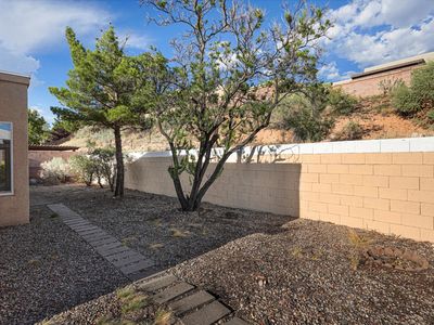 323 Pinon Creek Trl SE