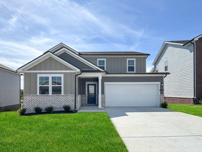 222 E Millbrook Dr Lot 148