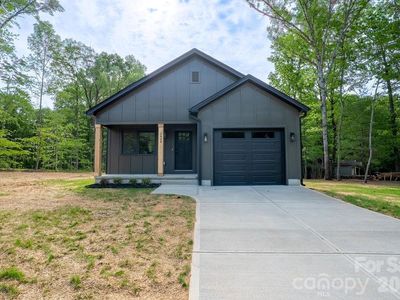 2424 Puetts Chapel Rd