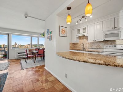 100 York Street #14C