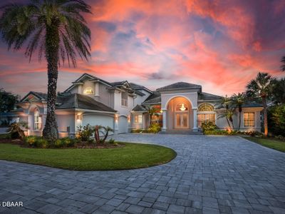 770 John Anderson Dr