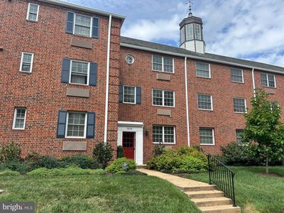 1636 W Abingdon Dr APT 102
