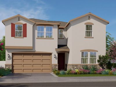 7443 Ellie Way