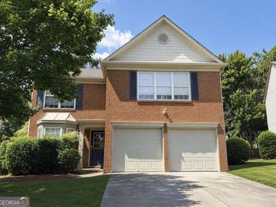 170 Calborne Ct