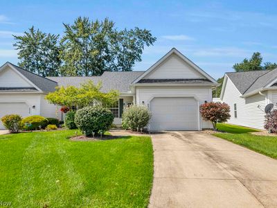 6924 Cottage Cir