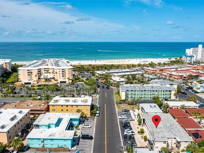 505 67th Ave Unit 5