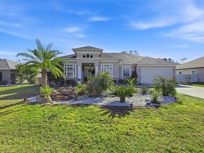 35 Edgely Ln