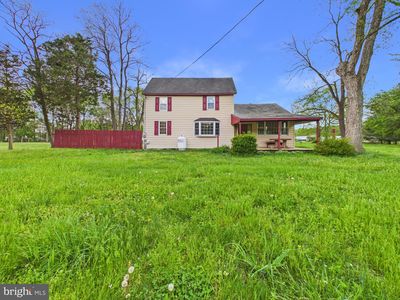 324 Jebb Rd