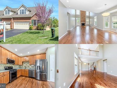 230 W Ridge Ct