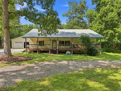 131 Critter Crossing Rd