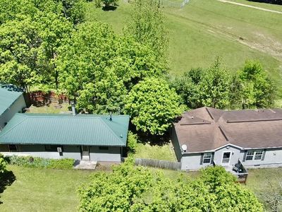 12663 Saint Patricks Rd SE