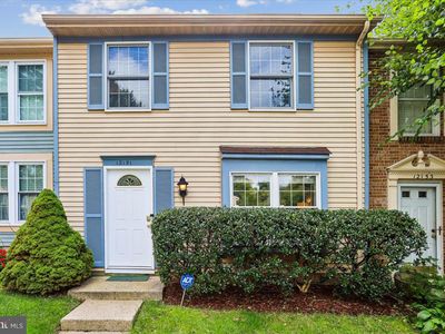 12151 Purple Sage Ct